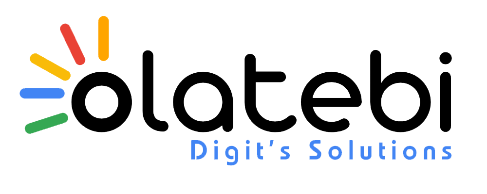 Digit's Solutions