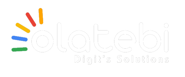 Digit's Solutions